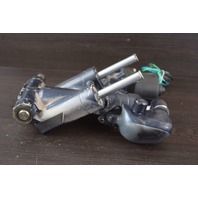 1 YEAR WARRANTY! 1993 & UP Johnson Evinrude 2 Wire Fastrac Power Trim 60-300 HP