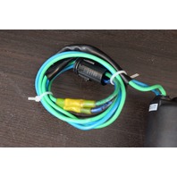 1 YEAR WARRANTY! 1993 & UP Johnson Evinrude 2 Wire Fastrac Power Trim 60-300 HP