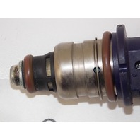 Mercury & Mariner Injector 804841 2000-2006 115 135 150 175 200 HP