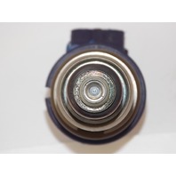 Mercury & Mariner Injector 804841 2000-2006 115 135 150 175 200 HP