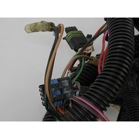850385A2 Mercury Mariner 1998 Wiring Harness Assembly 200 + HP DFI V6