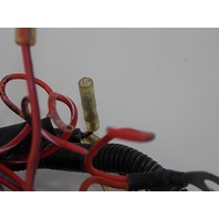 850385A2 Mercury Mariner 1998 Wiring Harness Assembly 200 + HP DFI V6