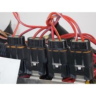 850385A2 Mercury Mariner 1998 Wiring Harness Assembly 200 + HP DFI V6