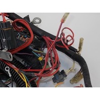850385A2 Mercury Mariner 1998 Wiring Harness Assembly 200 + HP DFI V6