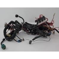 850385A2 Mercury Mariner 1998 Wiring Harness Assembly 200 + HP DFI V6