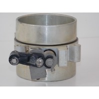 855425A1 Mercury Mariner 1998-2002 Throttle Body Kit 200 255 HP