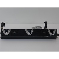 Mercury & Mariner Fuel Rail Starboard 1998 200 225  HP 852395T5 852395A5