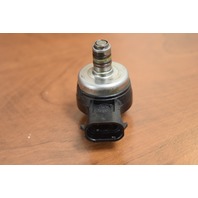 Mercury & Mariner Injector 850065A5 1999-2008 115 135 150 175 200 225 250 HP