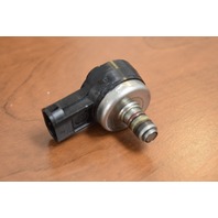 Mercury & Mariner Injector 850065A5 1999-2008 115 135 150 175 200 225 250 HP