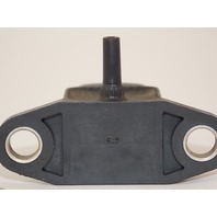 Mercury & Mariner Map Sensor 1997-2002 135 150 200 225 250 HP 825762