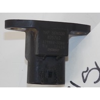 Mercury & Mariner Map Sensor 1997-2002 135 150 200 225 250 HP 825762