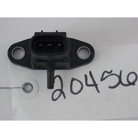 Mercury & Mariner Map Sensor 1997-2002 135 150 200 225 250 HP 825762