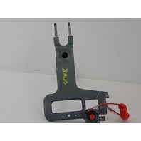 Yamaha Steering Bracket 1998-1999 9.9 15 HP 63V-42511-03-4D
