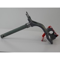 Yamaha Steering Bracket 1998-1999 9.9 15 HP 63V-42511-03-4D