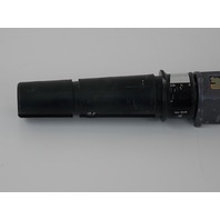 Yamaha Steering Handle 1997-2003 9.9 15 25 30 HP 6G1-42111-11-4D 99999-03438-00