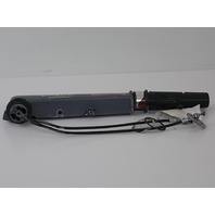Yamaha Steering Handle 1997-2003 9.9 15 25 30 HP 6G1-42111-11-4D 99999-03438-00