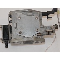 Yamaha Carburetor 1996-2003 9.9 15 HP 63V-14301-00-00