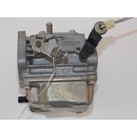 Yamaha Carburetor 1996-2003 9.9 15 HP 63V-14301-00-00