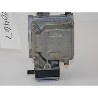 Yamaha Carburetor 1996-2003 9.9 15 HP 63V-14301-00-00