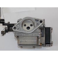 Yamaha Carburetor 1996-2003 9.9 15 HP 63V-14301-00-00