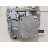 Yamaha Carburetor 1996-2003 9.9 15 HP 63V-14301-00-00