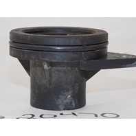 Yamaha Oil Seal Housing 1996-2000 9.9 15 HP 63V-15396-00-00 63V-15396-01-94