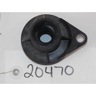 Yamaha Oil Seal Housing 1996-2000 9.9 15 HP 63V-15396-00-00 63V-15396-01-94