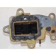 Yamaha Reed Valve Assembly 1996-2006 9.9 15 HP 63W-13610-00-00