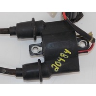 21121-3722 Kawasaki 2003-2013 Ignition Coil Ultra 250 260 300 STX + 1 YEAR WTY