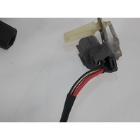 21121-3722 Kawasaki 2003-2013 Ignition Coil Ultra 250 260 300 STX + 1 YEAR WTY