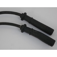 21121-3722 Kawasaki 2003-2013 Ignition Coil Ultra 250 260 300 STX + 1 YEAR WTY