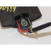 21121-3722 Kawasaki 2003-2013 Ignition Coil Ultra 250 260 300 STX + 1 YEAR WTY