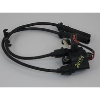 21121-3722 Kawasaki 2003-2013 Ignition Coil Ultra 250 260 300 STX + 1 YEAR WTY
