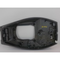 7104M 8560M 9382M Mercury Mariner 1977-89 Bottom Cowling 40 HP