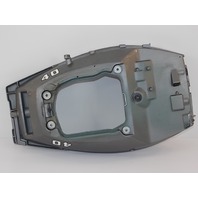 7104M 8560M 9382M Mercury Mariner 1977-89 Bottom Cowling 40 HP