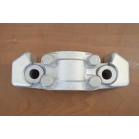 Yamaha Mariner Lower Mount Housing 83491M 83492M 1978-1980 1982 1985-1992 40 HP