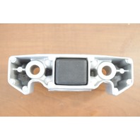 Yamaha Mariner Lower Mount Housing 83491M 83492M 1978-1980 1982 1985-1992 40 HP