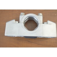 Yamaha Mariner Lower Mount Housing 83491M 83492M 1978-1980 1982 1985-1992 40 HP
