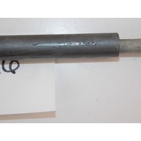 83472M 83471M Mercury Mariner 1978-1992 Stud & Spacer 40 HP
