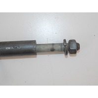 83472M 83471M Mercury Mariner 1978-1992 Stud & Spacer 40 HP