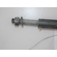 83472M 83471M Mercury Mariner 1978-1992 Stud & Spacer 40 HP
