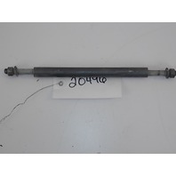 83472M 83471M Mercury Mariner 1978-1992 Stud & Spacer 40 HP