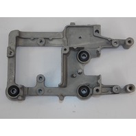 Mariner Bracket 1978-1980 1982 1985-1989 40 HP 93113M