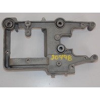 Mariner Bracket 1978-1980 1982 1985-1989 40 HP 93113M