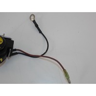 Mariner Starter Relay 1978-1980 1982 1985-1989 15 20 25 30 40 HP 96356M A104-136
