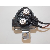 Mariner Starter Relay 1978-1980 1982 1985-1989 15 20 25 30 40 HP 96356M A104-136