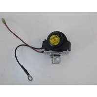 Mariner Starter Relay 1978-1980 1982 1985-1989 15 20 25 30 40 HP 96356M A104-136