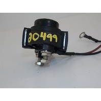 Mariner Starter Relay 1978-1980 1982 1985-1989 15 20 25 30 40 HP 96356M A104-136