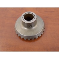 Johnson Evinrude Forward Gear 388125 1977-83 35 HP