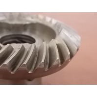Johnson Evinrude Forward Gear 388125 1977-83 35 HP